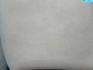 Camsoda Nude Webcam of rachell-hot