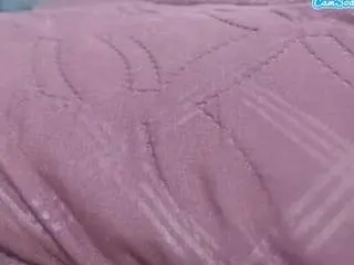 Camsoda Best Webcam of rachell-hot