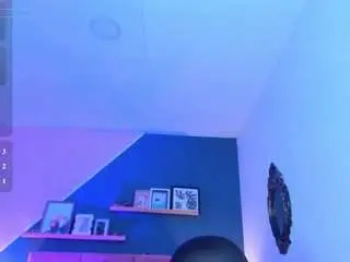 Camsoda Live Porn of anaa-coral