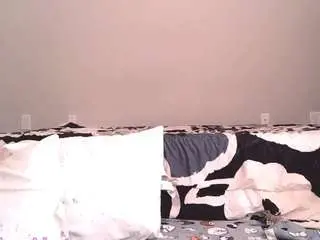 Camsoda Adult Webcam of cutiebooty4u