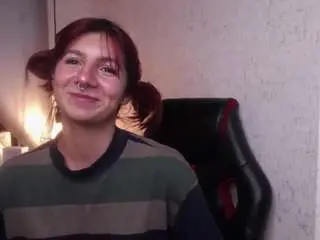 Camsoda Live Sex Cam of endlessnightfx