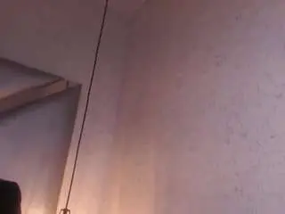 Camsoda Best Webcam of endlessnightfx