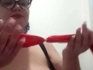 Camsoda Best live sex cam show of madisonpalacio