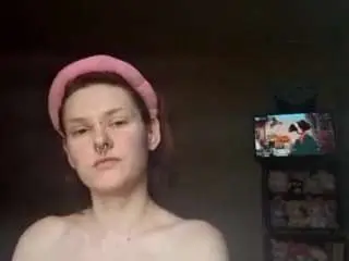 Camsoda Best live sex cam show of mymelody625