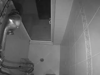 Camsoda Adult Webcams of voyeurcam-baileybase-shower