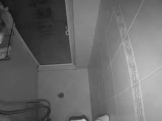 Camsoda Live Sex Cam of voyeurcam-baileybase-shower