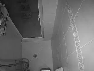 Camsoda Live Porn of voyeurcam-baileybase-shower