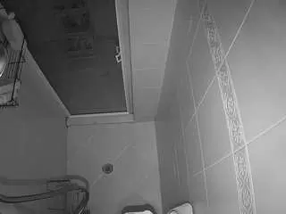 Camsoda Live Sex Cam of voyeurcam-baileybase-shower