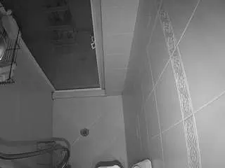 Camsoda Watch Live Sex Cams of voyeurcam-baileybase-shower