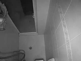 Camsoda Adult Webcams of voyeurcam-baileybase-shower