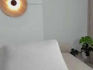 Camsoda Free Live Porn of ana-sofia1