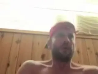 Camsoda Adult Webcams of dogpound44
