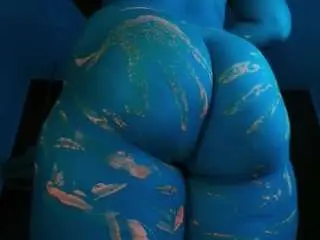 Camsoda Adult Webcams of hillary-queen