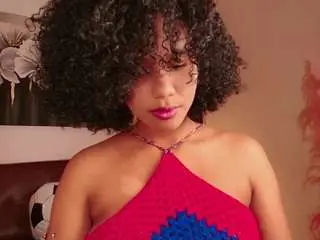 Camsoda Sex Chat of hillary-queen