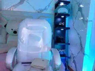 Camsoda Best live sex cam show of aitana01
