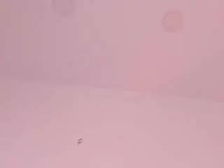 Camsoda Free Live Porn of latinfussion