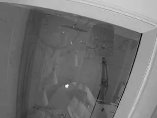 Camsoda Live Porn of voyeurcam-casa-salsa-bathroom-12