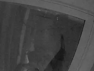 Camsoda Live Sex Cam of voyeurcam-casa-salsa-bathroom-12