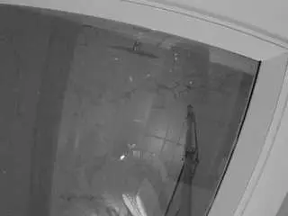 Camsoda Nude Webcam of voyeurcam-casa-salsa-bathroom-12