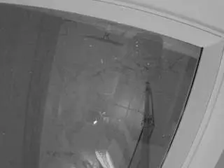 Camsoda Best live sex cam show of voyeurcam-casa-salsa-bathroom-12