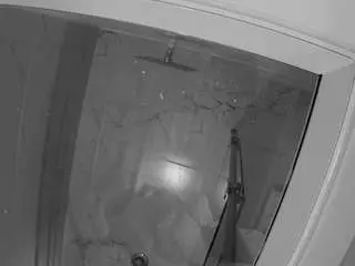 Camsoda Watch Live Sex Cams of voyeurcam-casa-salsa-bathroom-12