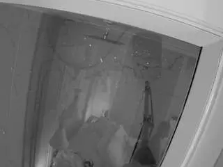 Camsoda Free Porn Cam of voyeurcam-casa-salsa-bathroom-12