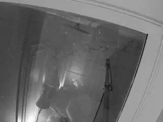 Camsoda Sex Chat of voyeurcam-casa-salsa-bathroom-12