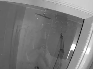 Camsoda Live Porn of voyeurcam-casa-salsa-bathroom-12