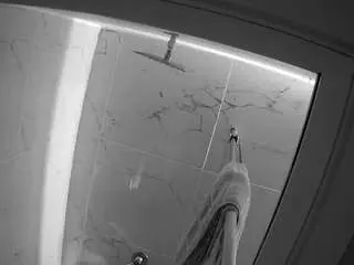 Camsoda Best Webcam of voyeurcam-casa-salsa-bathroom-12