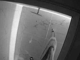 Camsoda Free Porn Cam of voyeurcam-casa-salsa-bathroom-12