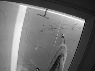 Camsoda Free Porn Cam of voyeurcam-casa-salsa-bathroom-12