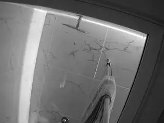 Camsoda Adult Webcams of voyeurcam-casa-salsa-bathroom-12