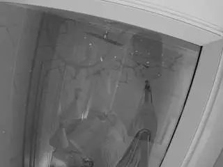 Camsoda Private Sex Chat of voyeurcam-casa-salsa-bathroom-12