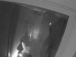 Camsoda Nude Webcam of voyeurcam-casa-salsa-bathroom-12