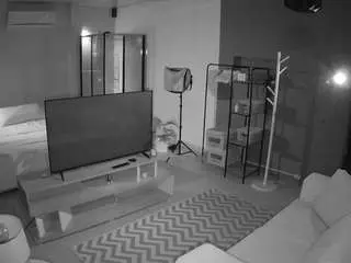 Camsoda Adult Webcams of voyeurcam-jb-dining