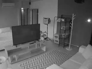 Camsoda Nude Webcam of voyeurcam-jb-dining