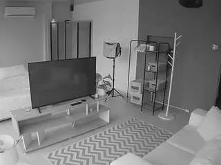 Camsoda Live Porn of voyeurcam-jb-dining
