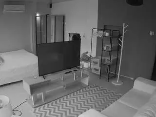 Camsoda Live Sex of voyeurcam-jb-dining