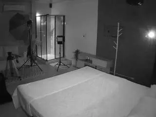 Camsoda Live Sex of voyeurcam-jb-dining