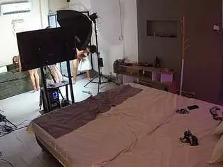 Camsoda Live Sex Cam of voyeurcam-jb-dining