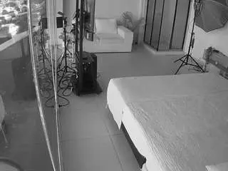 Camsoda Watch Live Sex Cams of voyeurcam-jb-dining