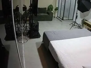 Camsoda Free Porn Cam of voyeurcam-jb-dining