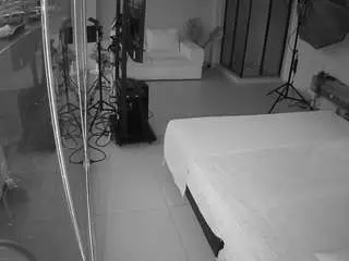 Camsoda Sex Cam of voyeurcam-jb-dining