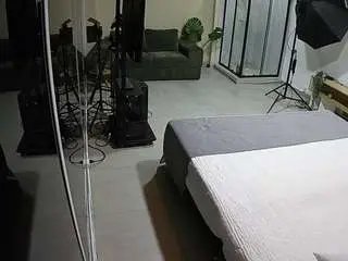 Camsoda Best live sex cam show of voyeurcam-jb-dining