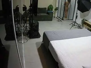 Camsoda Adult Webcams of voyeurcam-jb-dining