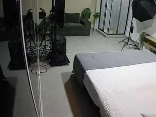 Camsoda Live Porn of voyeurcam-jb-dining