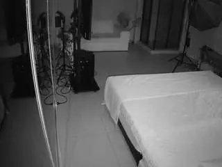 Camsoda Watch Live Sex Cams of voyeurcam-jb-dining