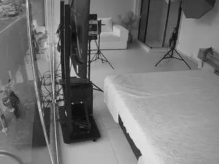 Camsoda Adult Video Chat of voyeurcam-jb-dining