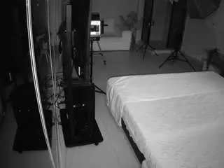 Camsoda Sex Chat of voyeurcam-jb-dining
