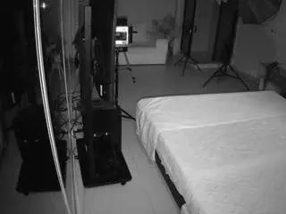 Camsoda Adult Webcams of voyeurcam-jb-dining